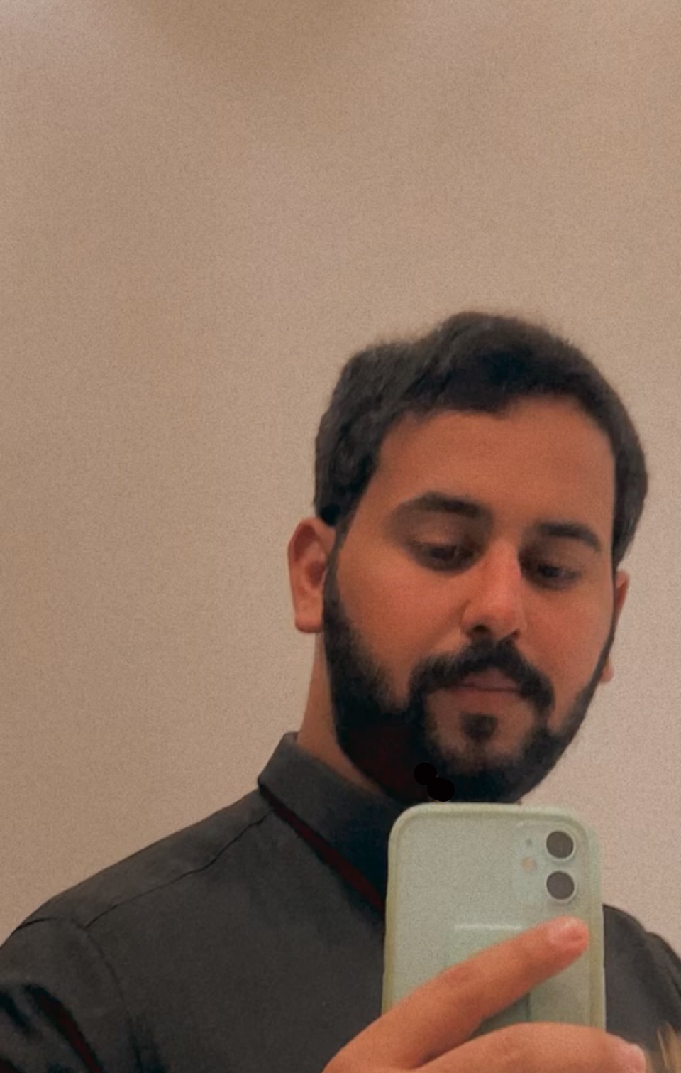 خالد kh.b4
