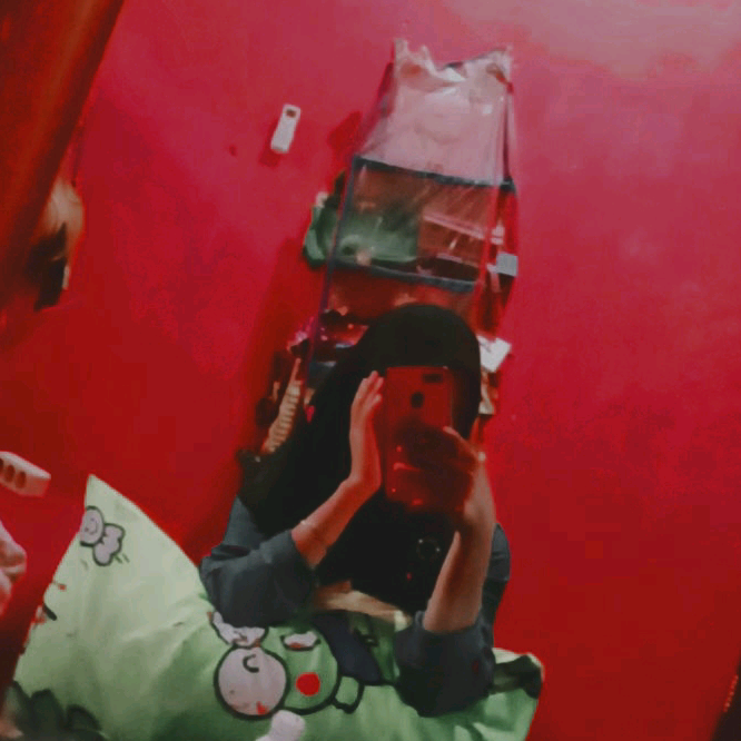 call_me.Hasna🧕 call_me.hasna07