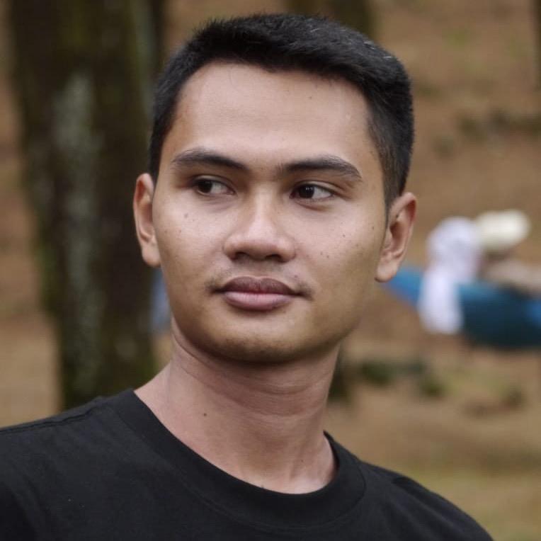 ade hidayat adehdyt