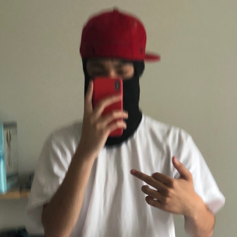 CEO of “Liked by creator” wstjrdn