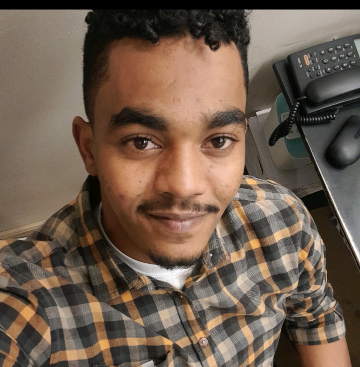 محمد هاشم wd_hashim4
