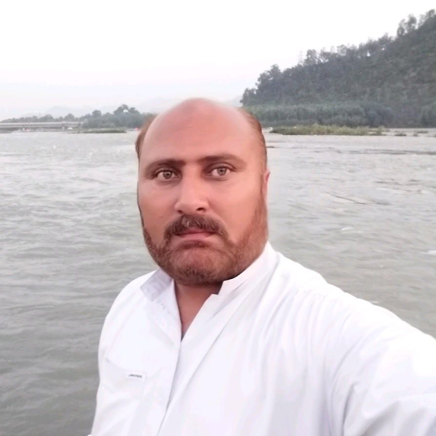 ibrarulhaq450 ibrarulhaq450