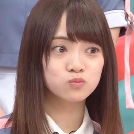 ふ宮田 fumiyata