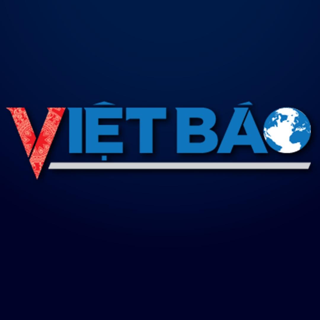 Vietbao.vn vietbao.vn