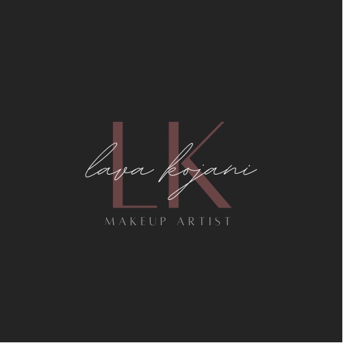 lava.makeupartist lava.makeupartist