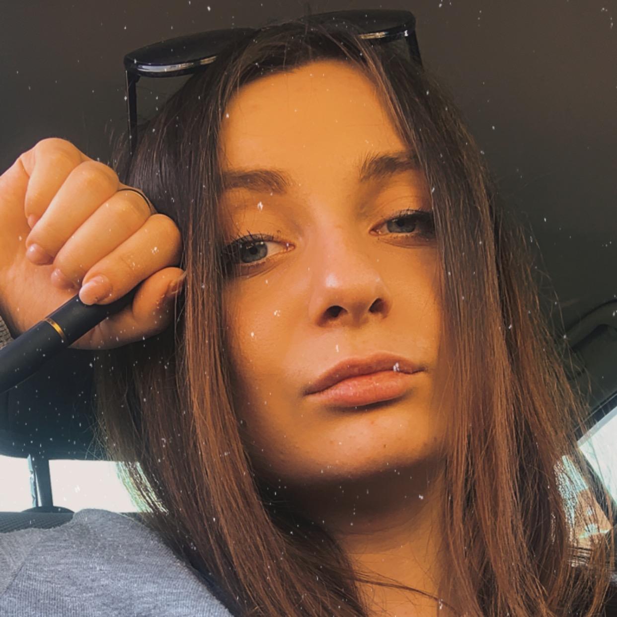 ❤️ kykys_iki