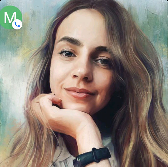 Anasteysha_ru anasteysha_ru