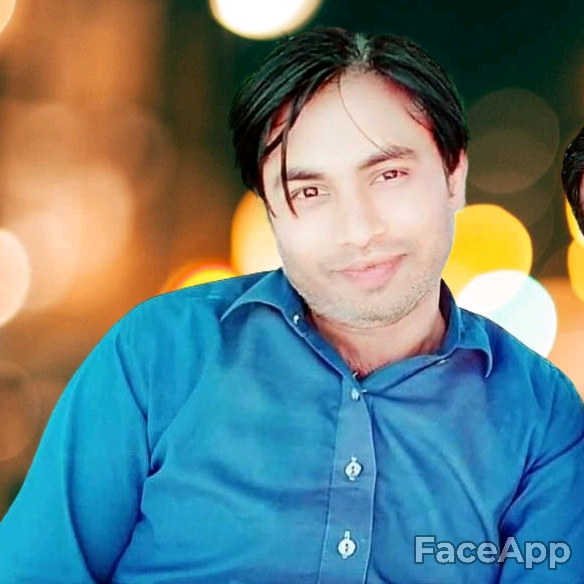 saeed ahmad saeedoffial123