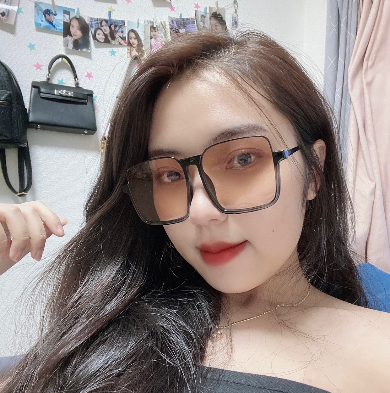 𝑷𝒉𝒖̛𝒐̛𝒏𝒈 🐷 phuongbeo2019
