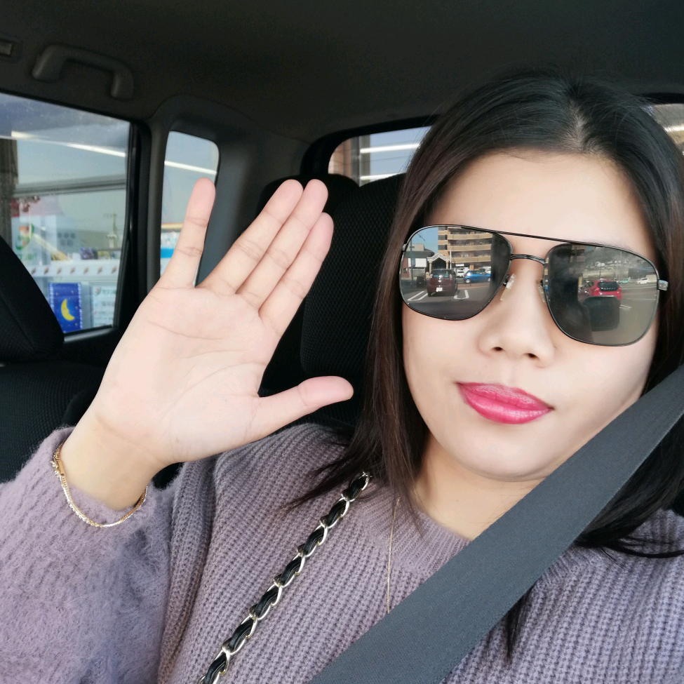 emerald therese  deleon🇵🇭♥️❤ cassandrareigndel