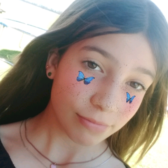 macarena xx macarena_r00