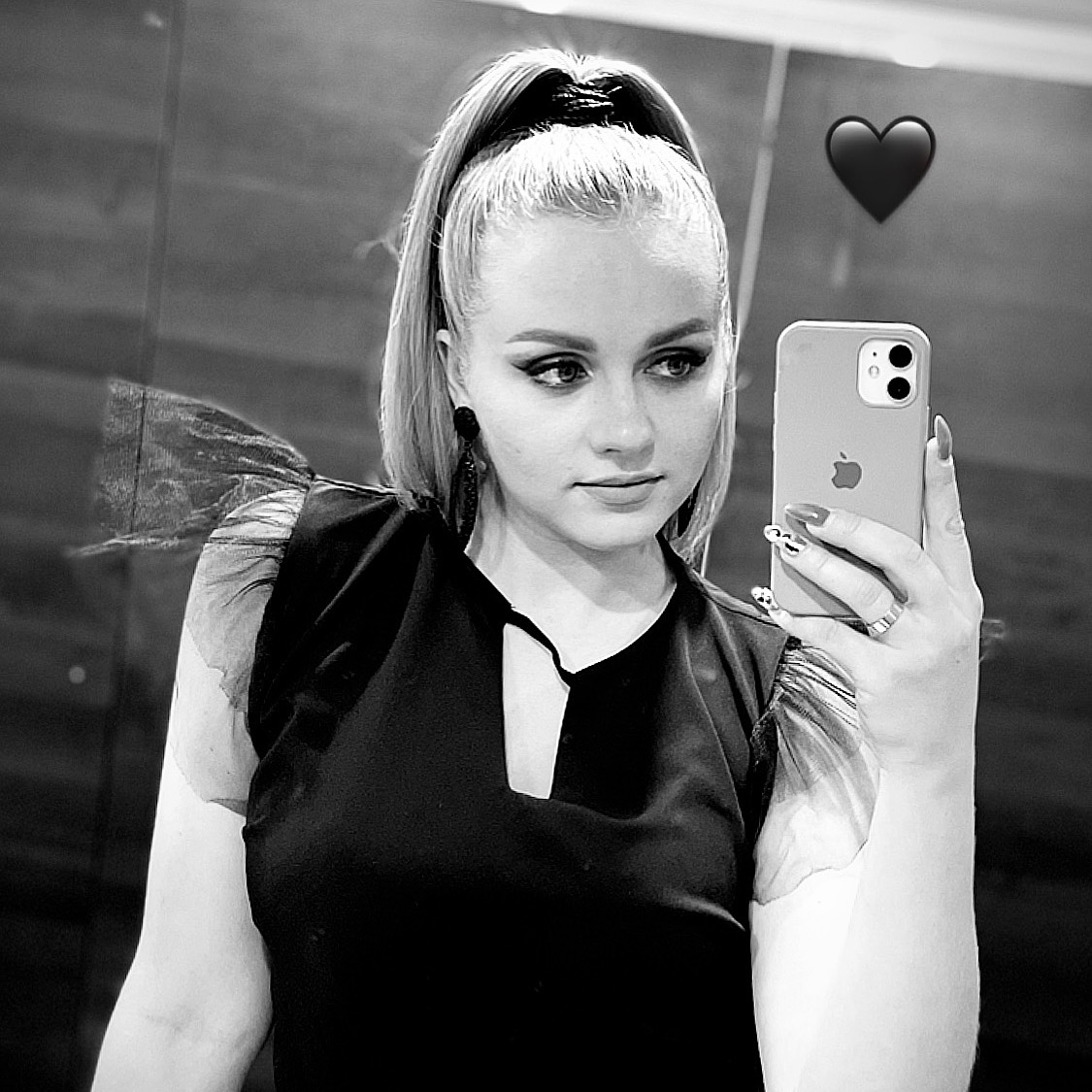 Анна Багнюк miss__ann.28