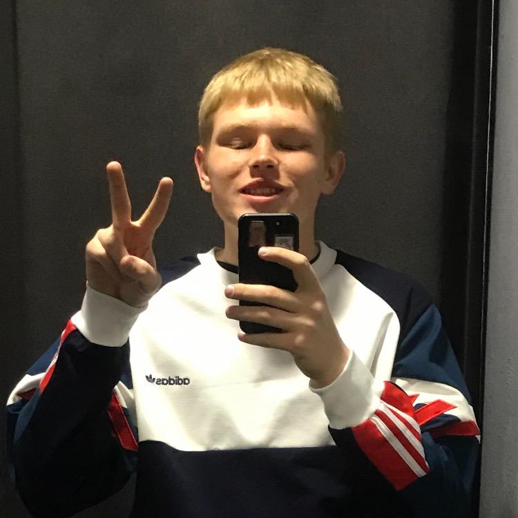 🦎Ваёжный🌿 vayozhnyy_4