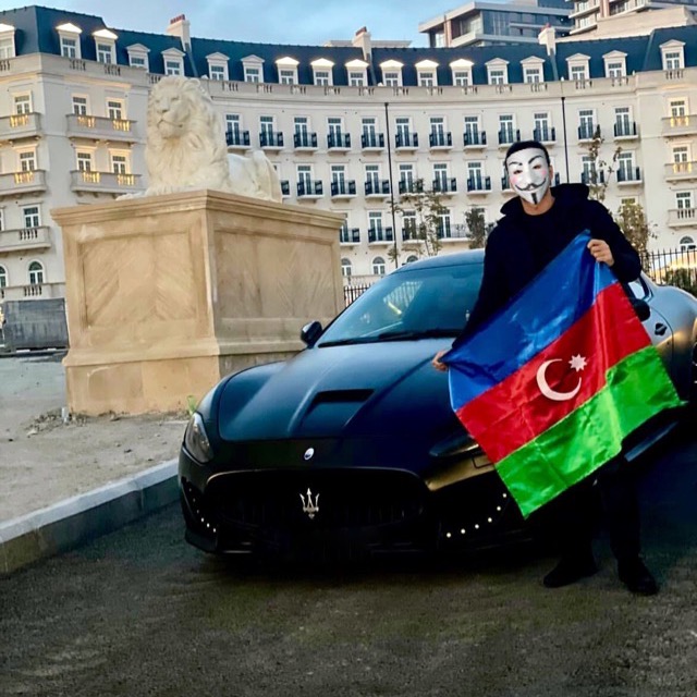 044_Seyid 044_seyid
