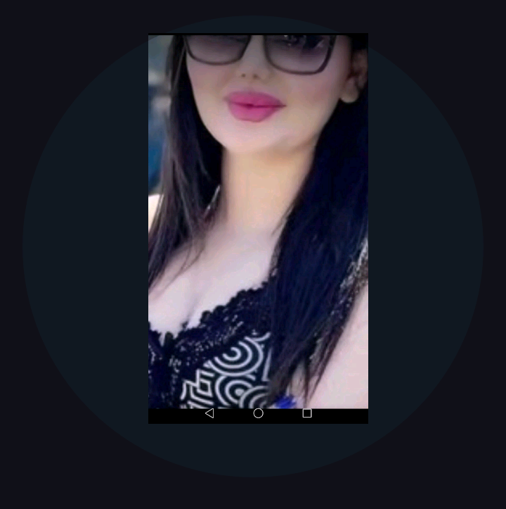 روعة userxmhjs324jk