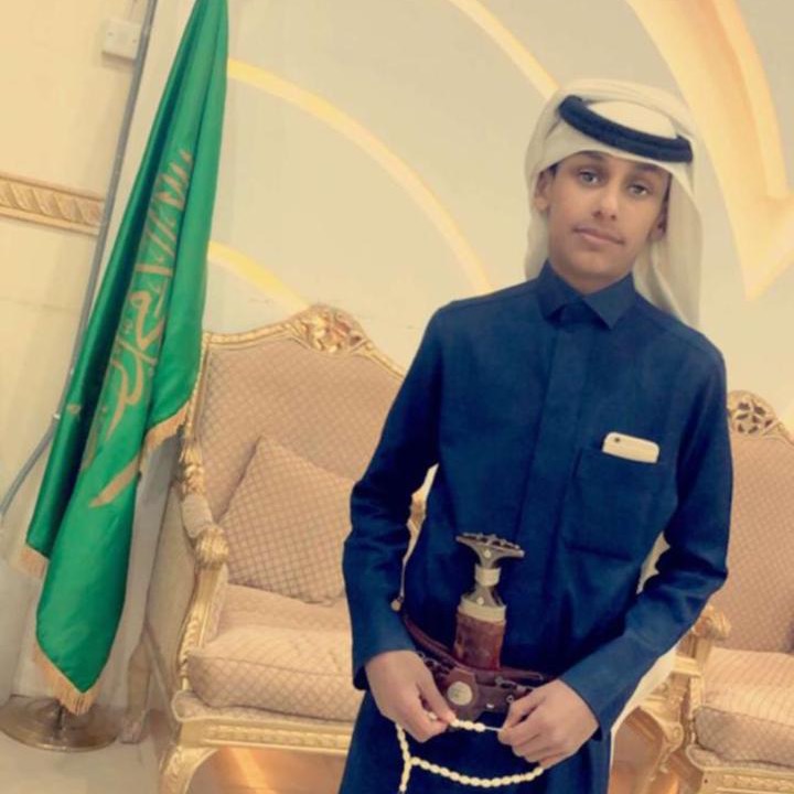 بدر العتيبي♥️. b______d1