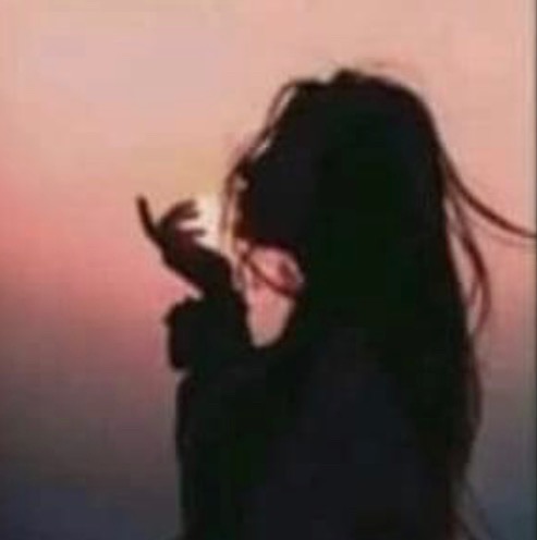 EyLüL077 ___yagmuryureklim___