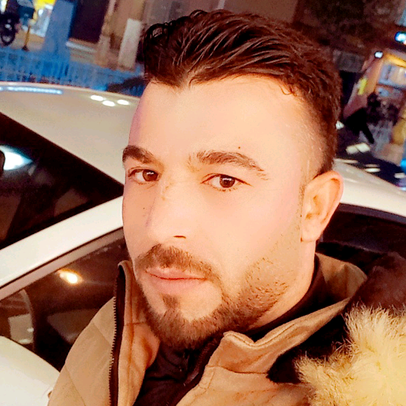 تعب الآيام🖤 kaderimiz_bu0