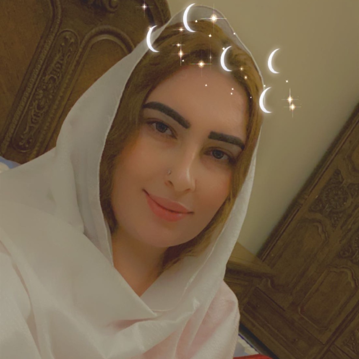 Gul Chahat gulchahat