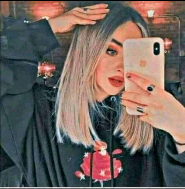 user9706523428766 niven261