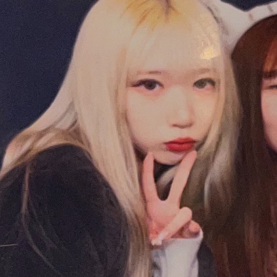 하무ハム吉 hamu_kichi