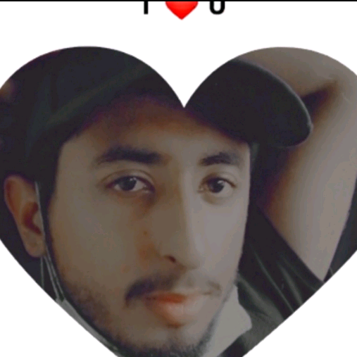 المشاكس الحر (اليافعي) abdulrzaq22