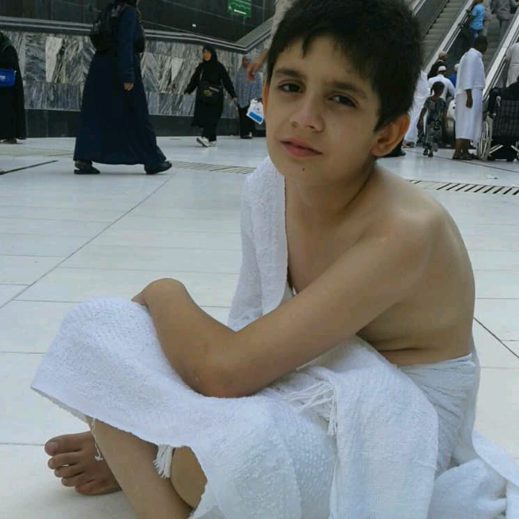 ابو السيف aboalsaif