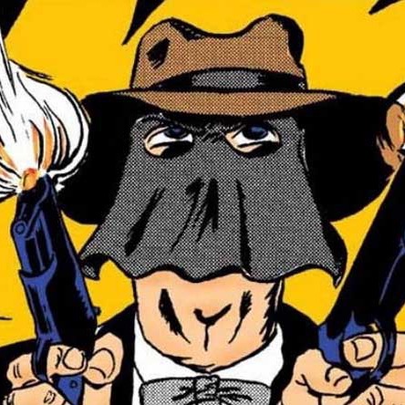 SCAMMER 666 🏴‍☠️ scammer666_