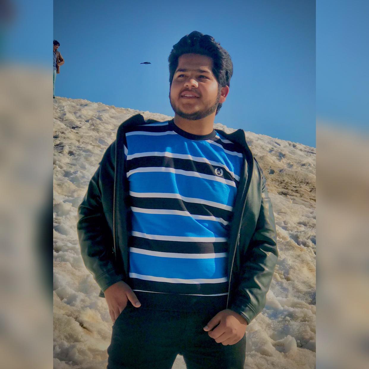 MHQ👑 _haseeb__qamar1
