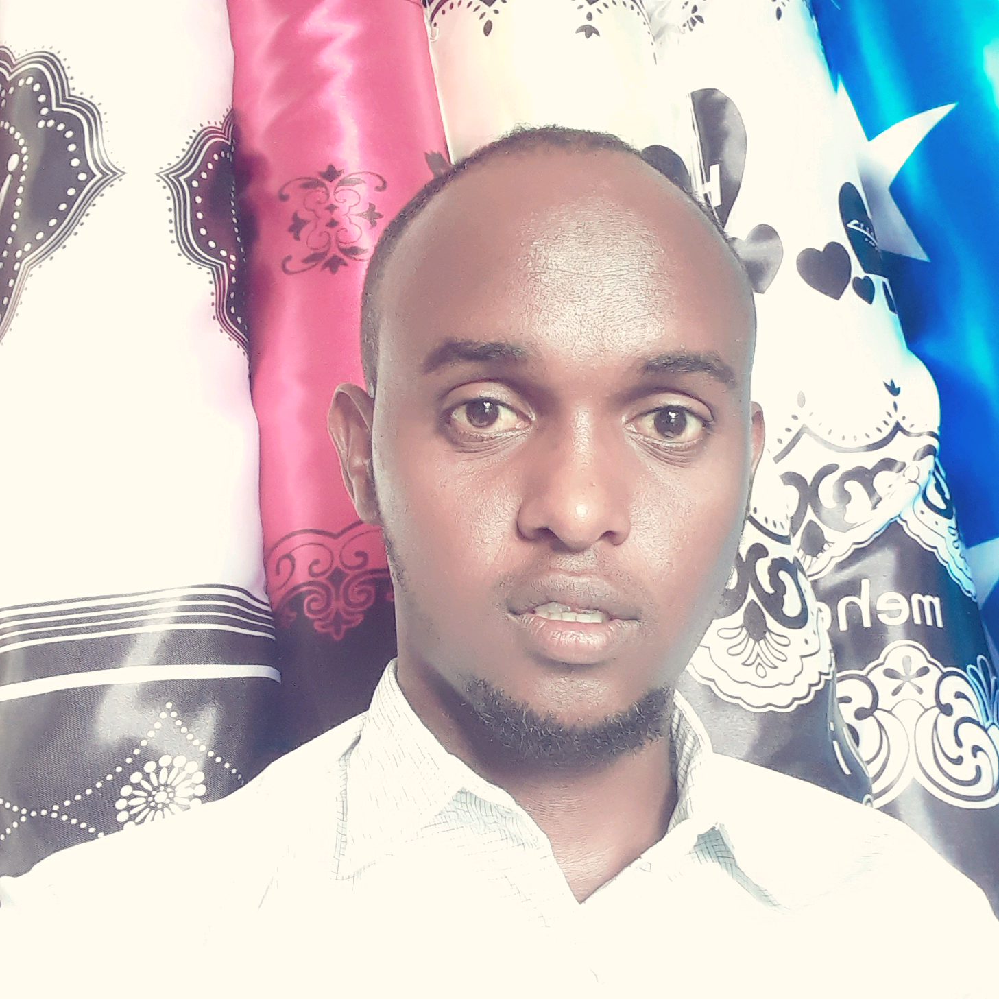 Nor Mohamed Nor normohamednor6