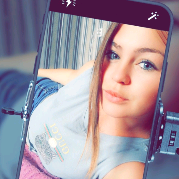 Ангелина ахаева 97 23.05.97
