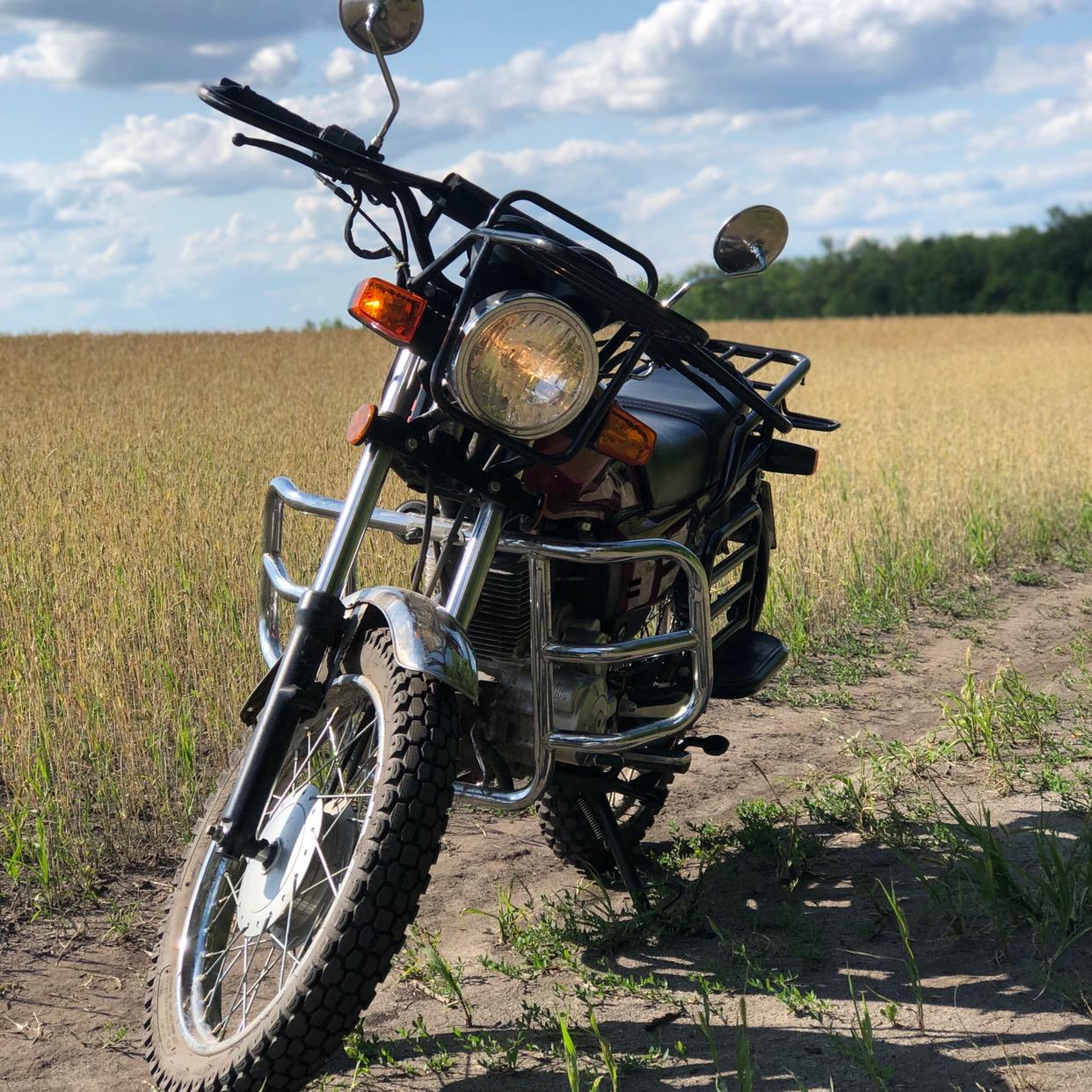 ❤️‍🔥🏍moto.kent’s🏍❤️‍🔥 moto.kents7