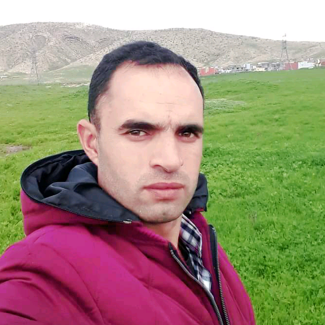 صالح الزبيدي userzppt6j0eq6