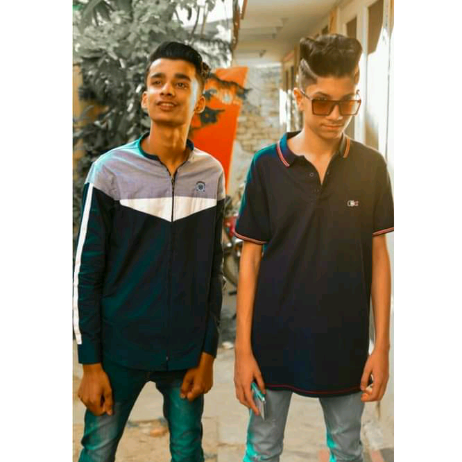 Ahsi_malyk ahsi_malyk