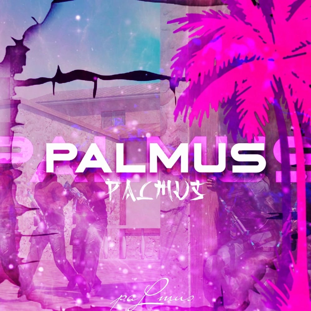 paLmus ya_palmus