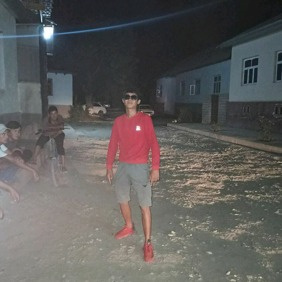 BandiT.me.1 dunyo.bu.1