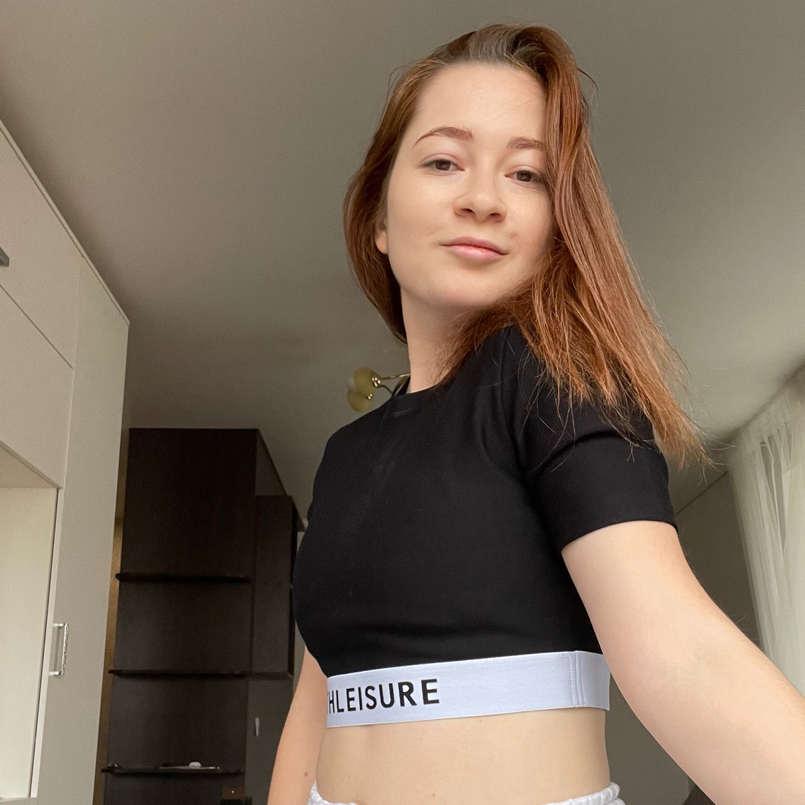 Розалина _roze17_