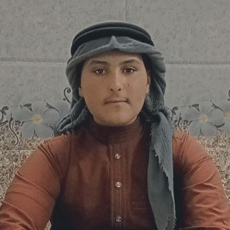 عبودي az_sa06