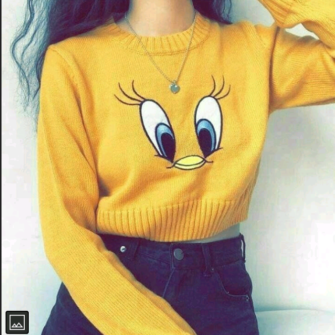آإɹɹɹـــــﯛ𓆩𓋜. asosha__a