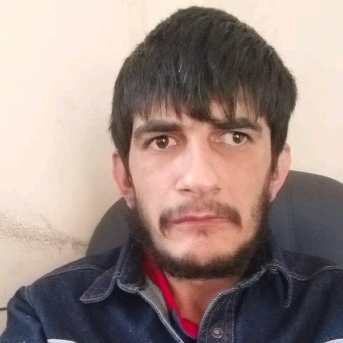 samet    78500 78_sahin_78500