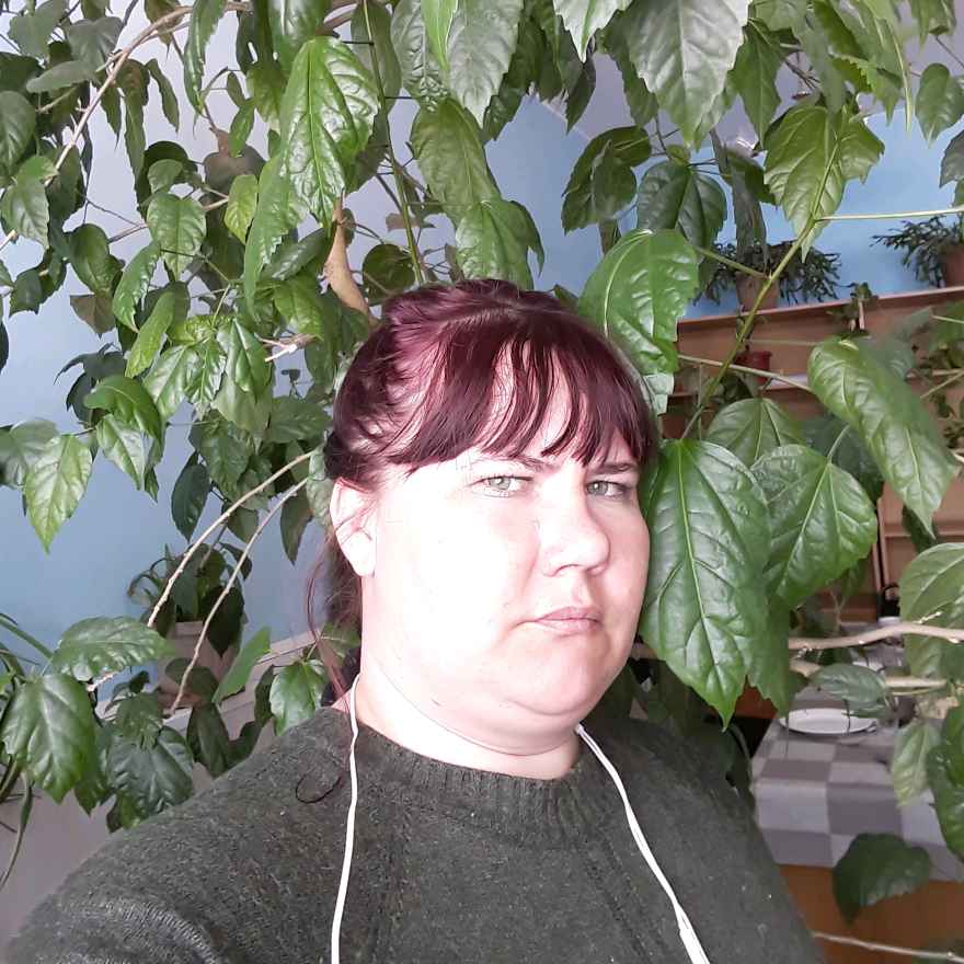 Ирина Акимжанова akimzhanovairina07