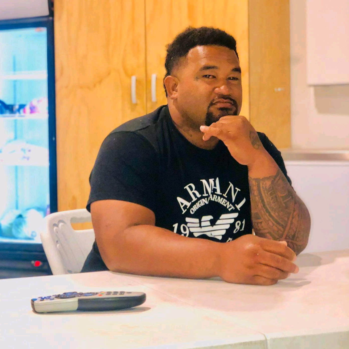 tama alofa🇼🇸🇼🇸 loveseto1