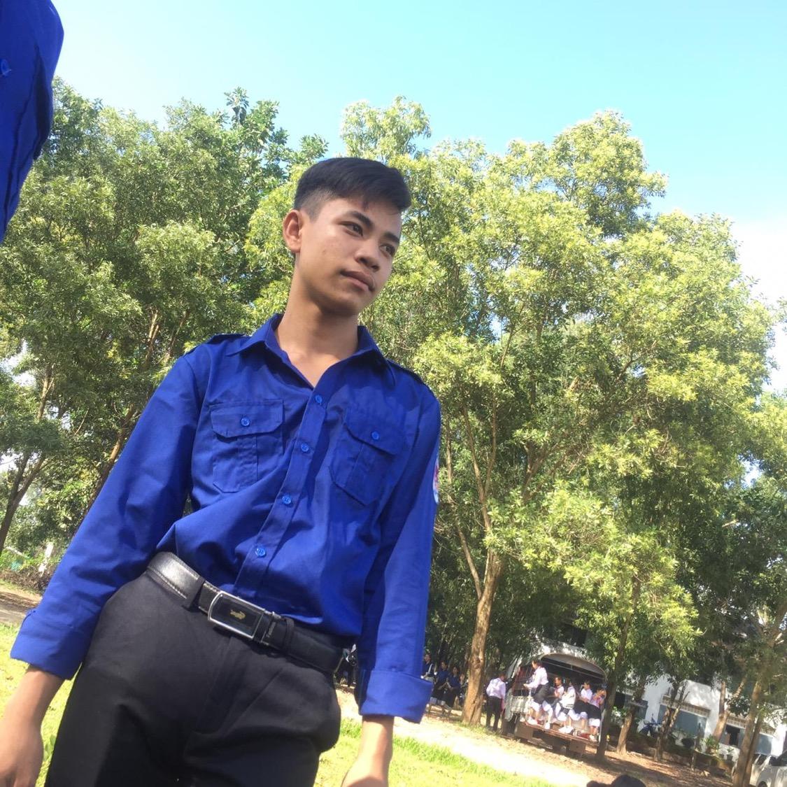 Boun Saeng Saengseek bounsaengsaengseekeo