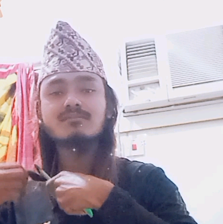 Sumysa Mijar Sumys sumysamijarsumys