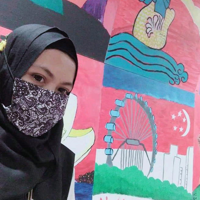 waiting 15April mpitvit