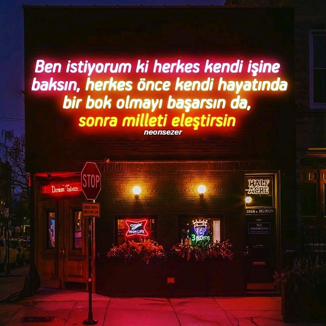 nefesim_38 nefesim_457