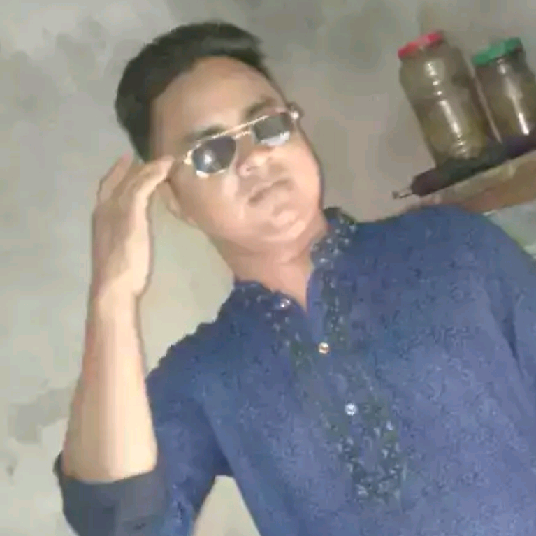 user2594594685434 nizam731