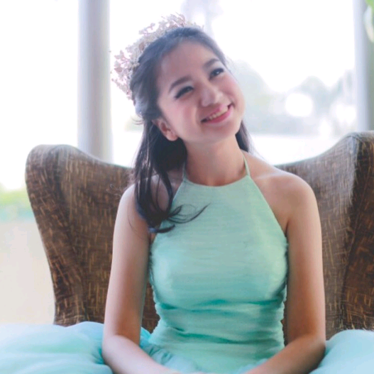 Angeline Kartika angelinekartika