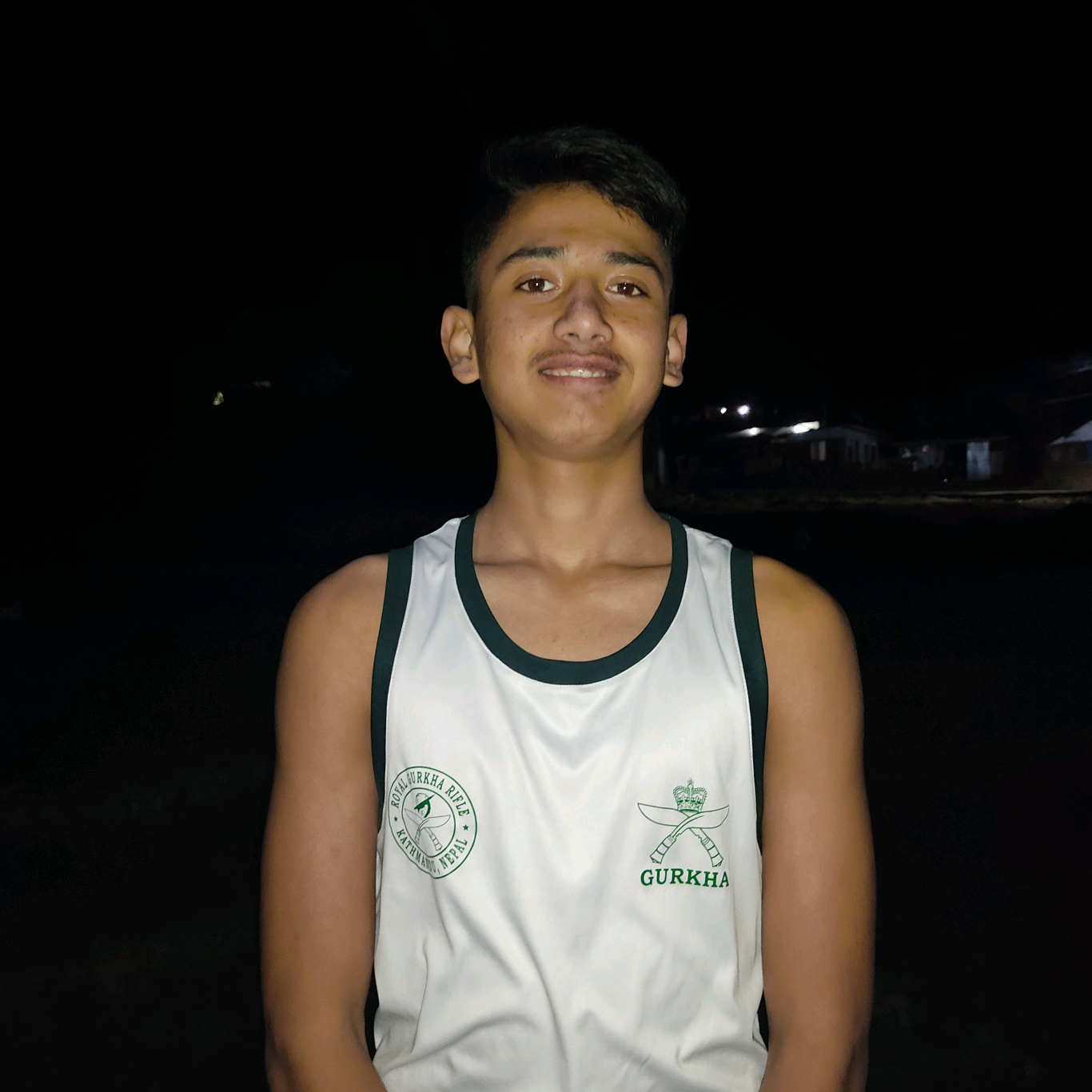 S❤️ its_me_aaryan0