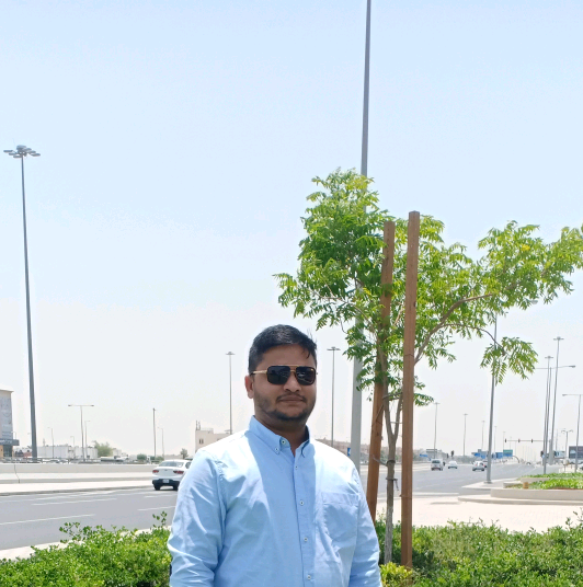 A.Hassan a.hassan111